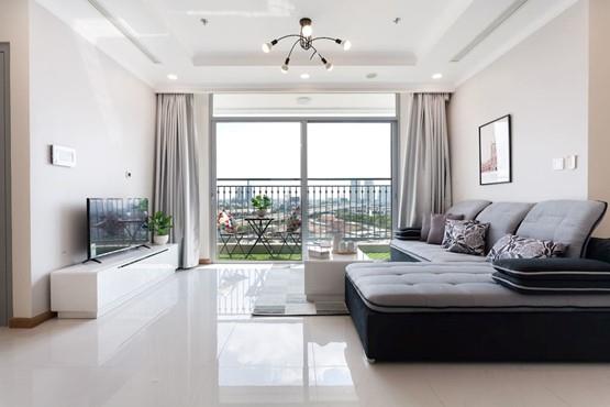 apartment for rent in HCMC (9)